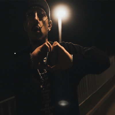NA MOIM SPOCIE - Single