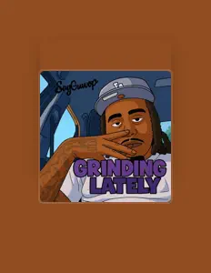 Listen to SayGuwop, watch music videos, read bio, see tour dates & more!
