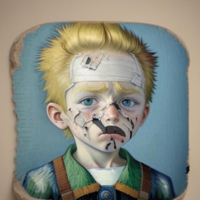 Headwrapped (feat. Zaya!!) - Single