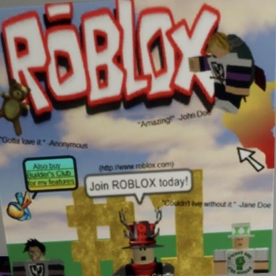 fuxk his shyt up (kubelis) - Single