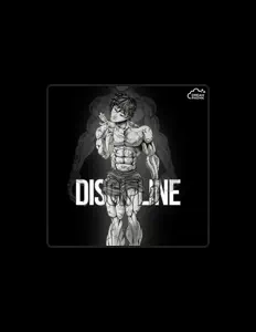 Listen to TITAN, watch music videos, read bio, see tour dates & more!