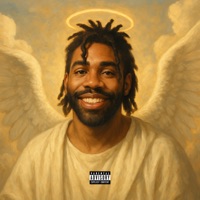 You Know Me - Single - 2girls1valley