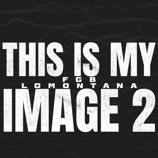 G-RAP / Baby C – Not To Be Funked With 21 Savage x Metro Boomin - My Dawg (ChopNotSlop Remix) - YouTube