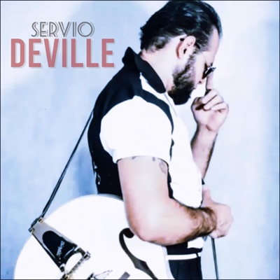 Whiskey For Hurt - EP