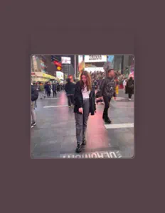 Ouve Hailey Hancock, vê vídeos de música, lê a biografia, vê as datas da digressão e muito mais!