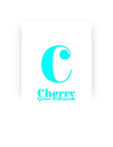 Listen to Cherry Grove Hideaway, watch music videos, read bio, see tour dates & more!