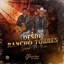 Desde Rancho Torres (Live Session) - EP