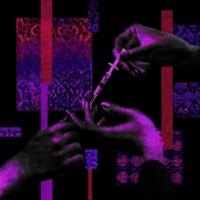 Beat That! (Dalmatians) - Single - EZRA\\SNOW