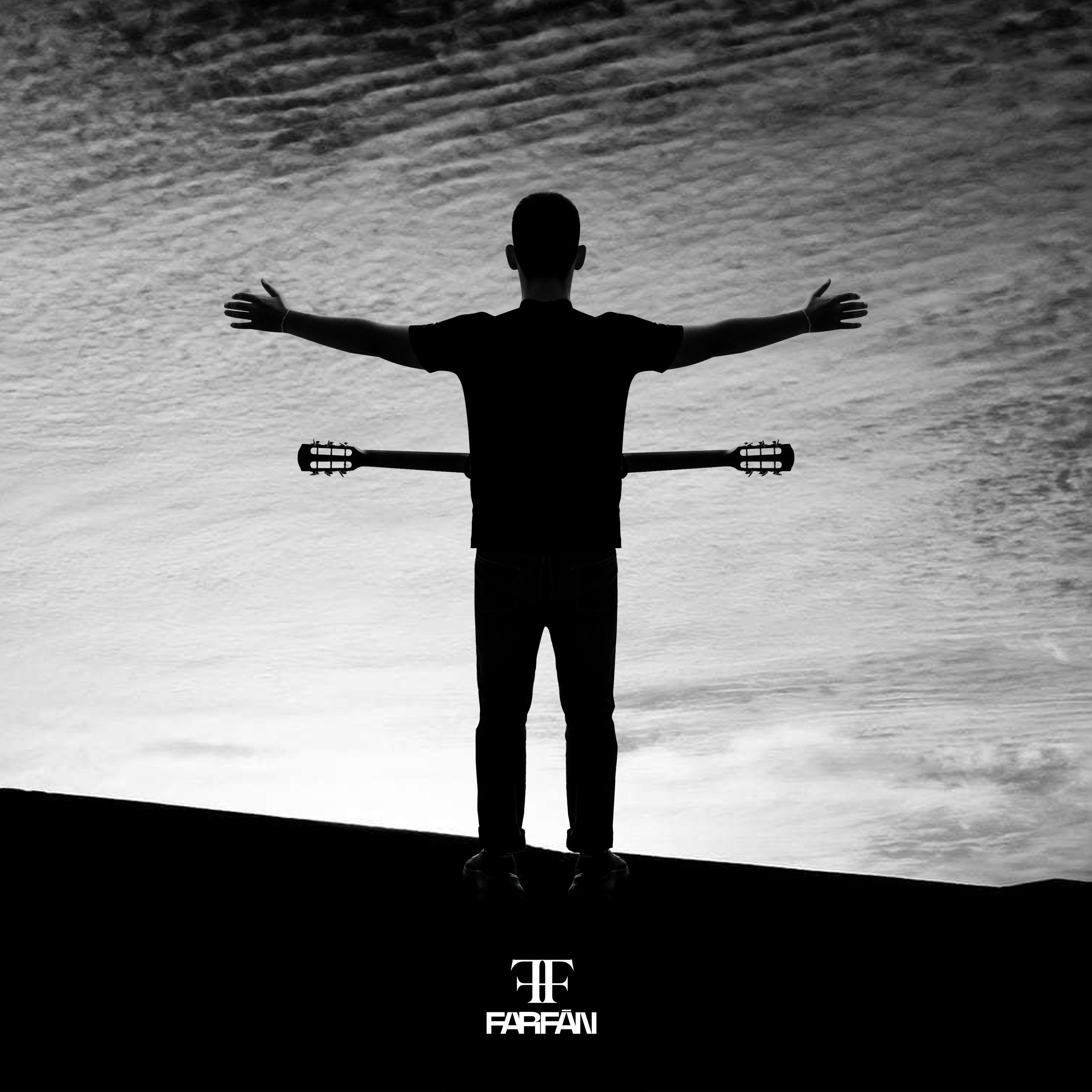 Feliz Sin Ti - Single