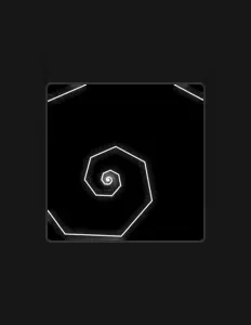 Posłuchaj wykonawcy mekaloton, obejrzyj teledyski, przeczytaj biografię, zobacz daty tras koncertowych i nie tylko!