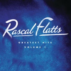 Greatest Hits, Vol. 1 (Remastered)