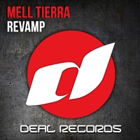Revamp - Single - Mell Tierra