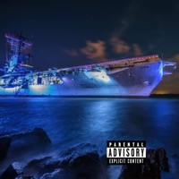 Look Into My Eyes (feat. FOF) - Single - Joemoee47