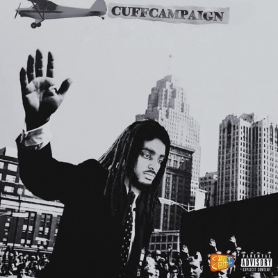 Cuffcampaign