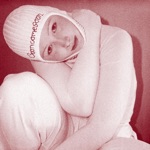 Yinzk - Kafka on the Shore