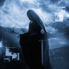 THE TOOL Andy Scream & Tope2Die