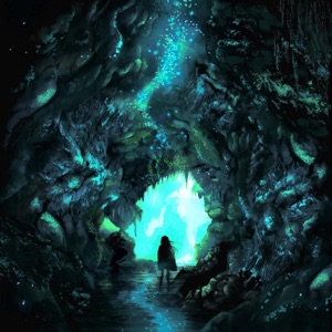 Guardian