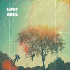 Lost Soul - Single