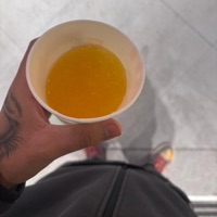 Teléfono (feat. Tebaan) - Single - Yung Solmar