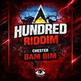 Chester - Bam Bim