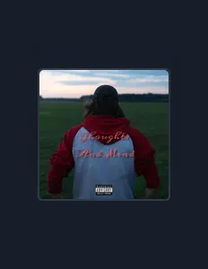 Poslechněte si interpreta GFourglock, sledujte hudební videa, přečtěte si životopis, podívejte se na data turné a další informace.