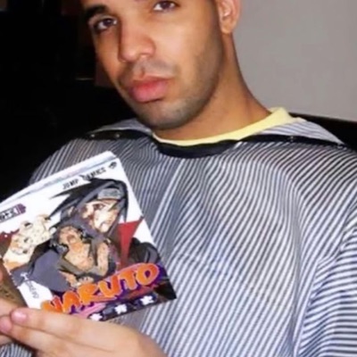 watchu lookin @?? - Single