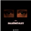 Falešné slzy - Single