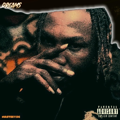 Dreams II - Single