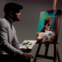 Dura (Funk Version) - Single - Jhony Welker