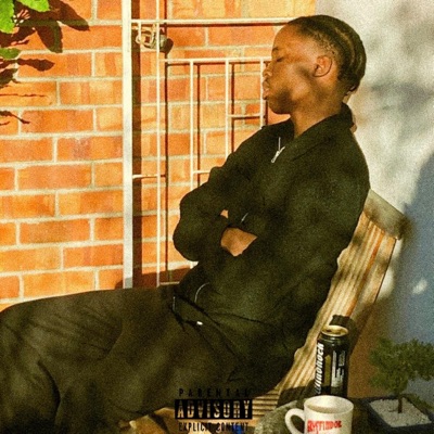 UTHANDO - Single