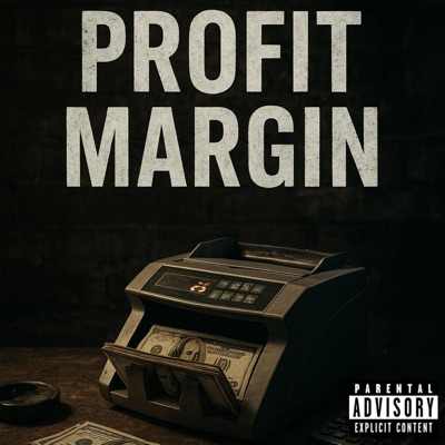 Profit Margin