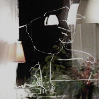 i wanted to go home - Single