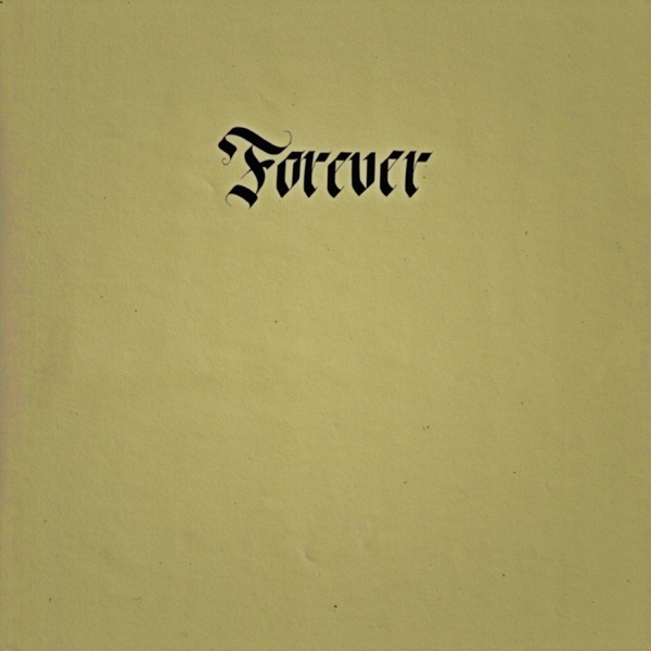 Forever - Single
