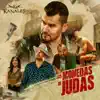 Kanales - Las Monedas de Judas