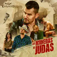 Las Monedas de Judas — Kanales