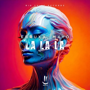 La La La - Single