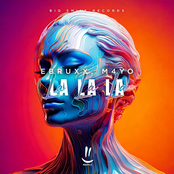La La La - Single