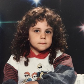 H34v3N (feat. City Fidelia & Aspects) 613tino