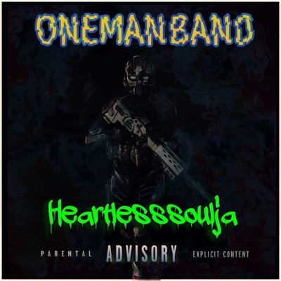 ONEMANBAND