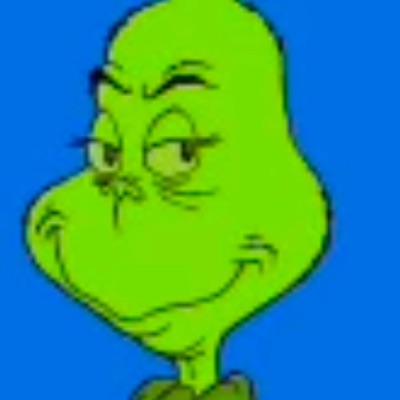 OrGoonch (feat. Vanman & Jing jong) - Single