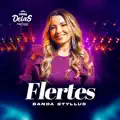 BANDA STYLLUS