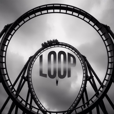 LOOP - Single