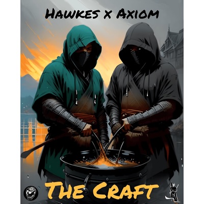 The Craft - Single