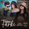 Farki Farki - Single