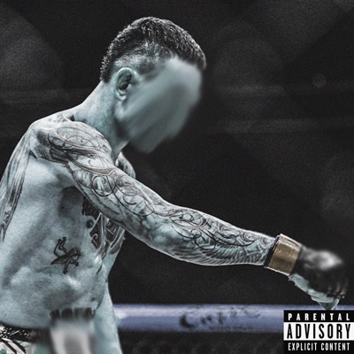 HOLLOWAY - Single