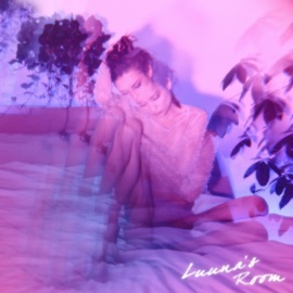 Better In The Morning Nikki Flores