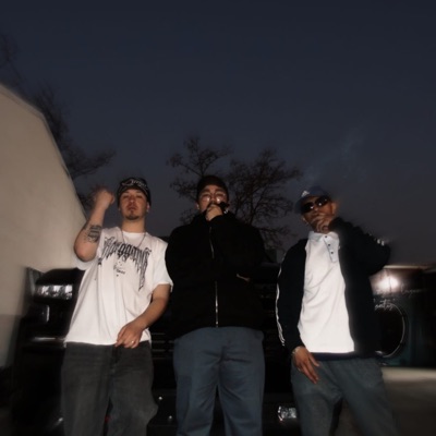 Religión - Single