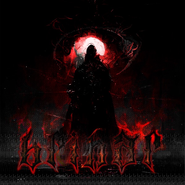 Brihar - Single