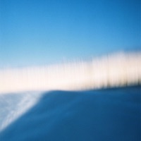 someday - Single - Juju BB