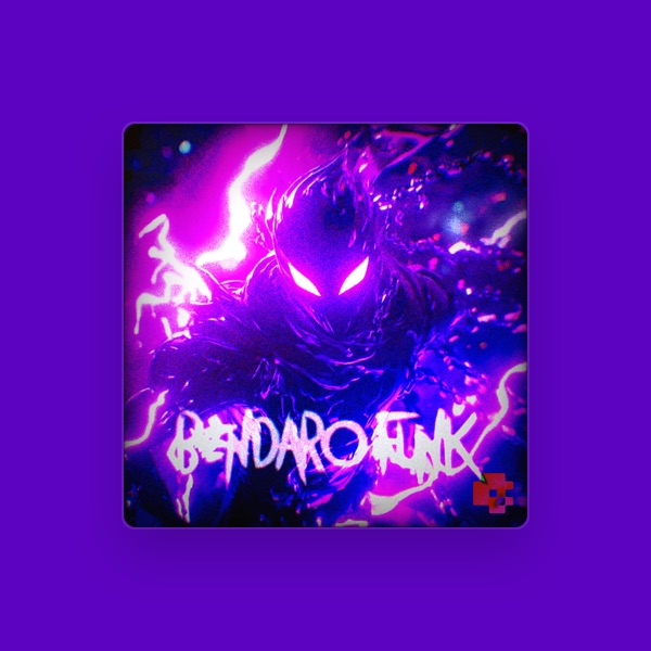 XuorwA's avatar